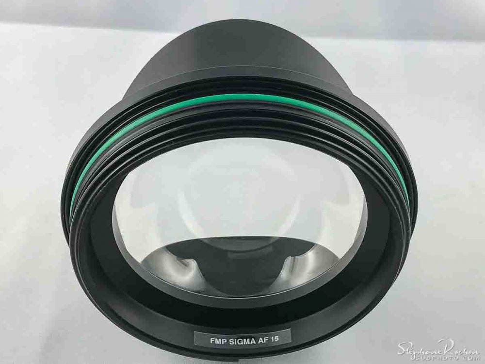 Sigma15-5.thumb.jpg.08acb17ca7a72e6cce1e2567412d496e.jpg