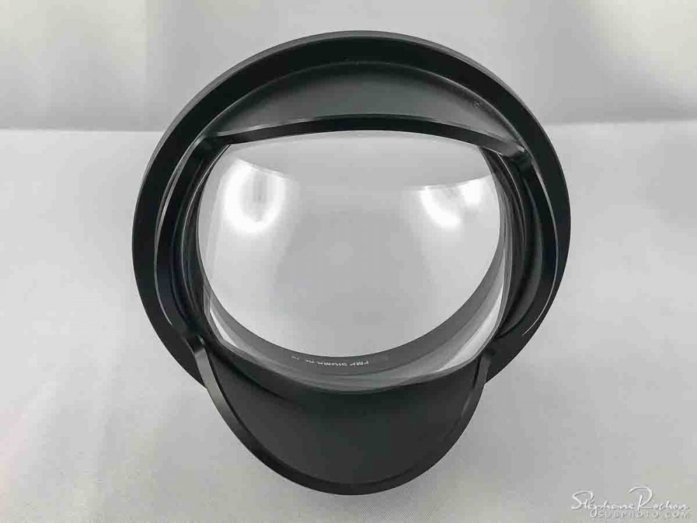 Sigma15-6.thumb.jpg.5ac93752e138c7fb80d96496406e3cfb.jpg