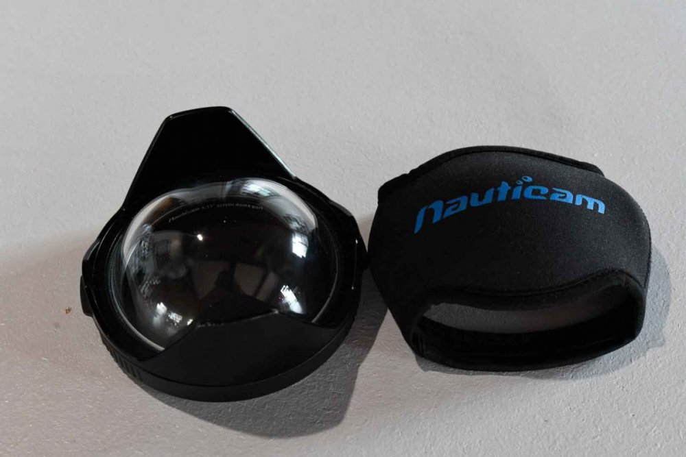 Nauticam 140mm.JPG
