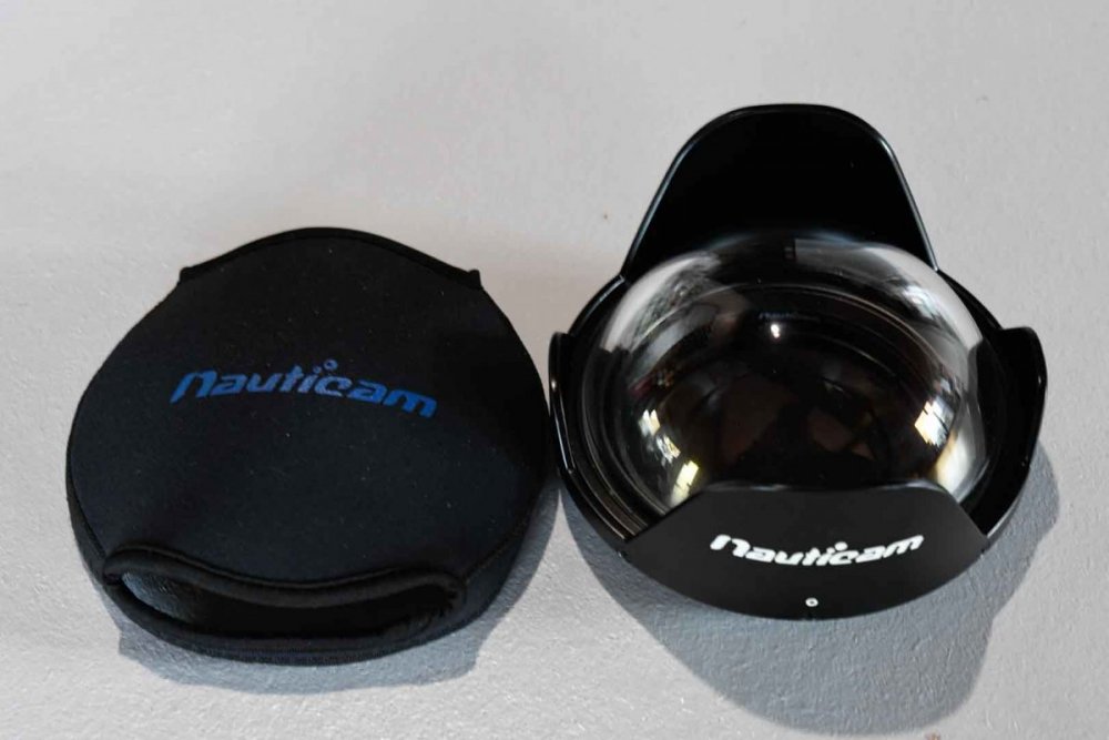 Nauticam 140.JPG
