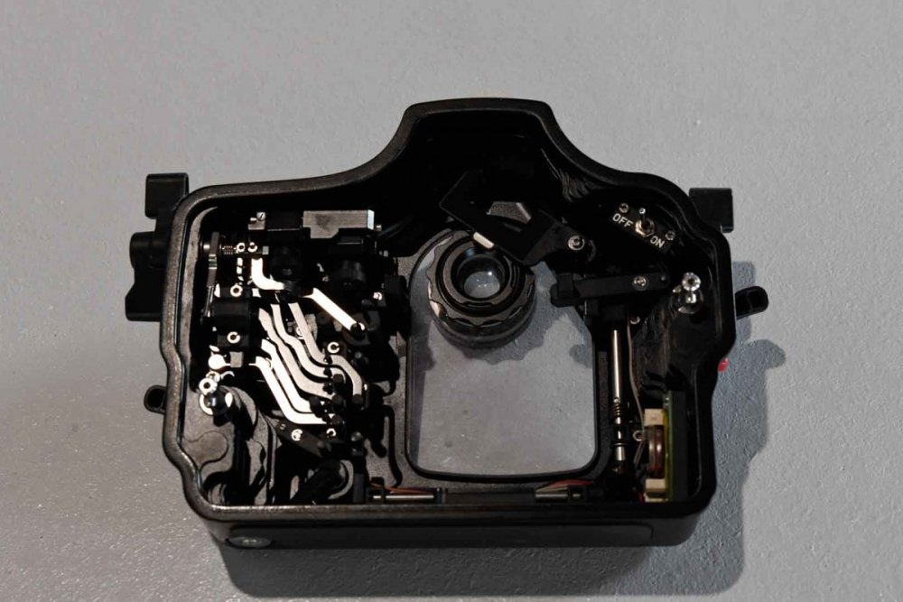 NA-A7II Inside.JPG