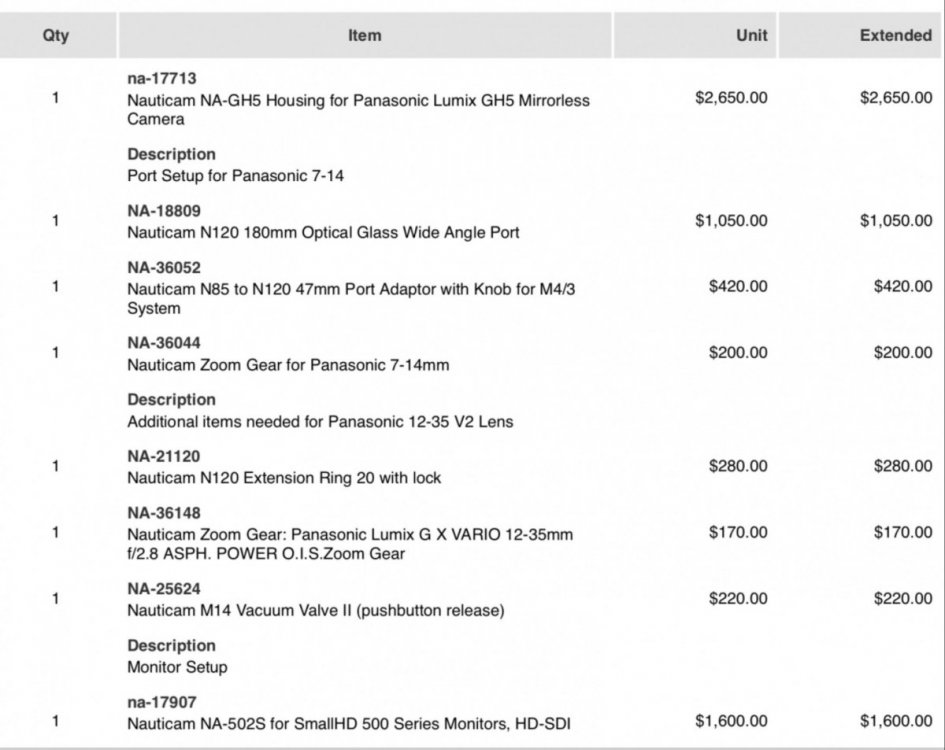 Screen Shot 2019-09-11 at 11.52.40 AM.jpg