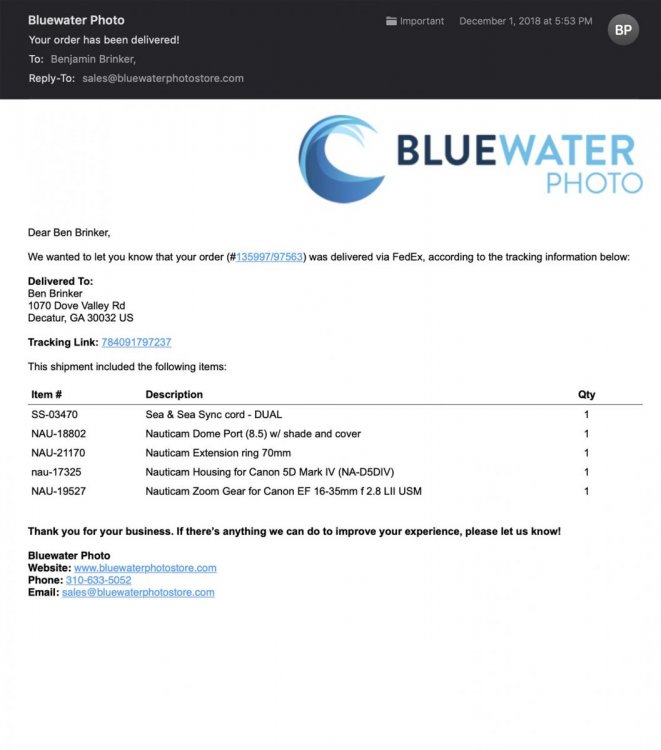 bluewater shipping copy.jpg