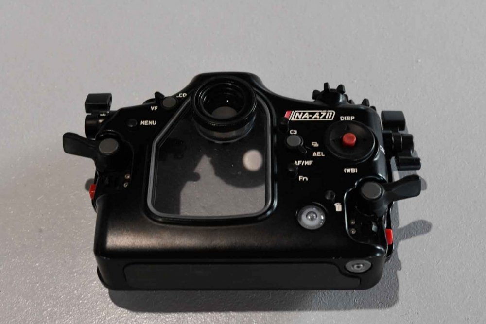 NA-A7II Back.JPG