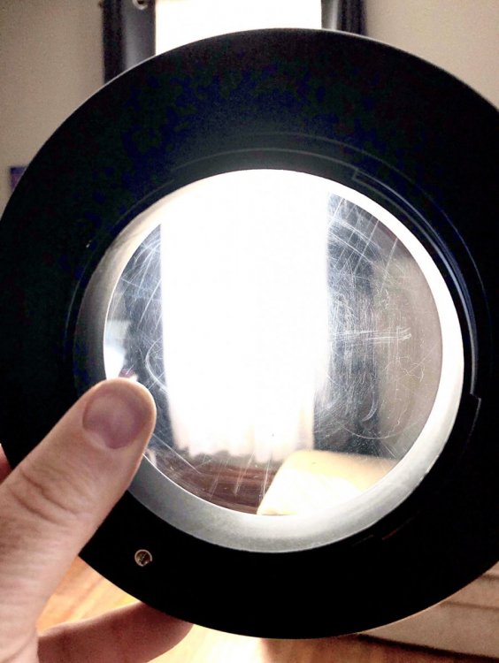 scratched dome port.jpg