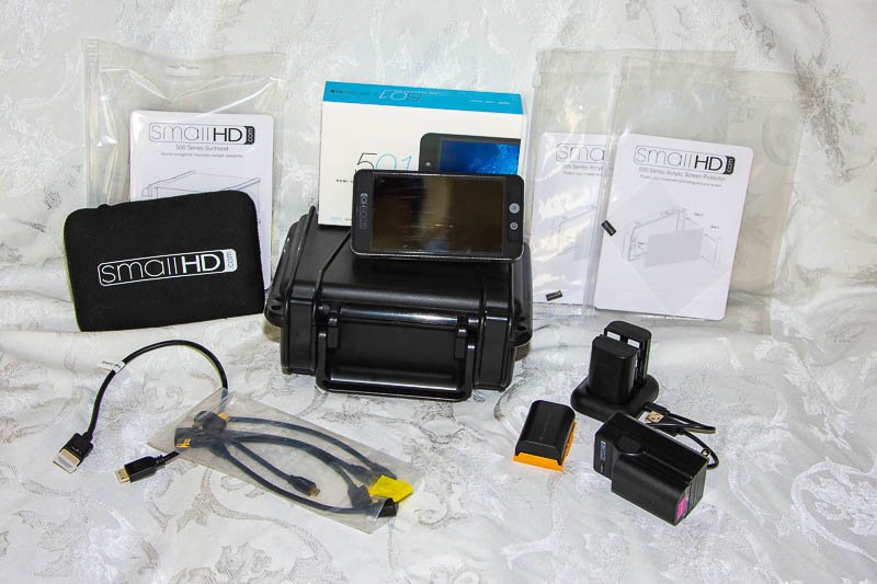SmallHD_01.jpg.96e2aeeb72bd53000e67d03c6ca802c1.jpg