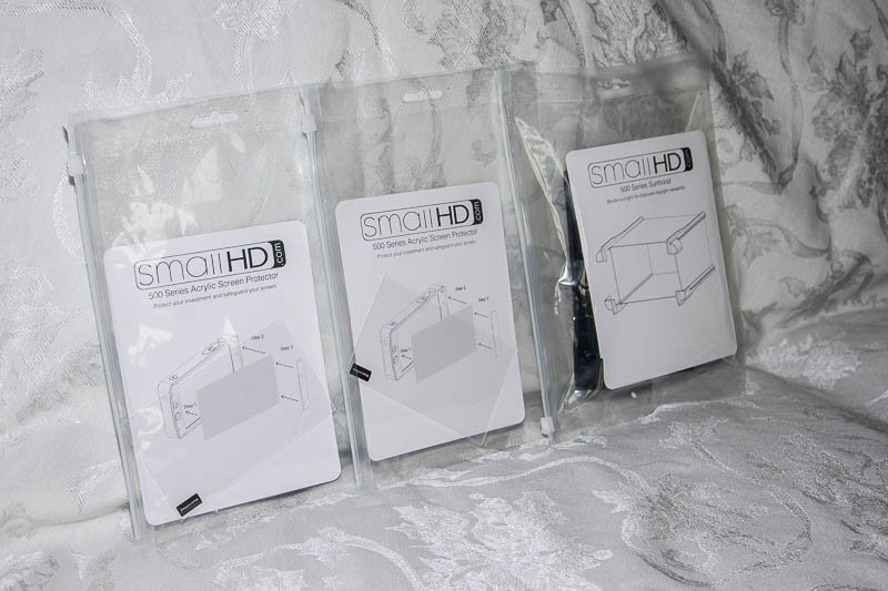 SmallHD_02.jpg.69b2f01bbe237d56d2c8729b512bcddd.jpg