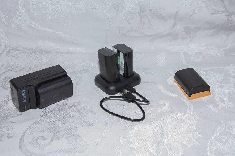 SmallHD_03.jpg.bf87c47e7887eefaf69b7fe6b338bfa1.jpg