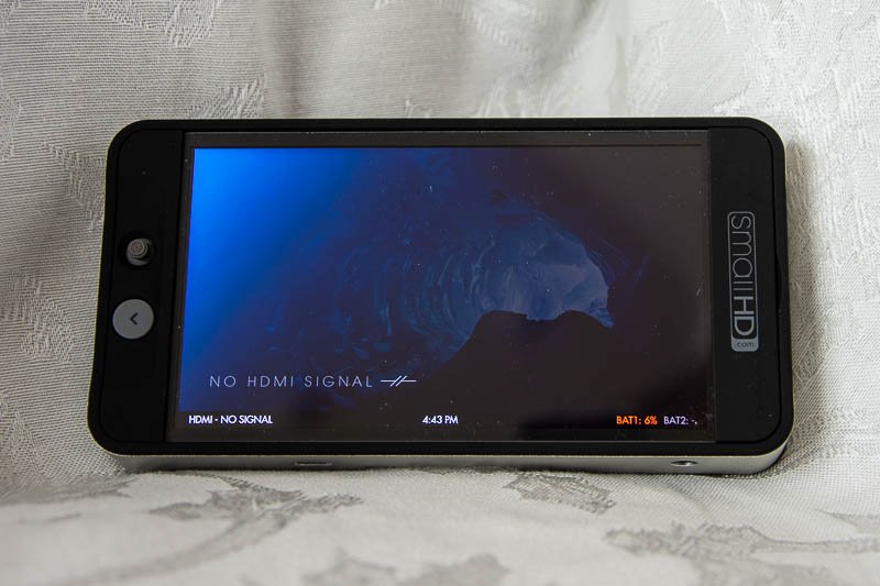 SmallHD_05.jpg.a81b244bbfd06c68cecdefbb4d375daa.jpg