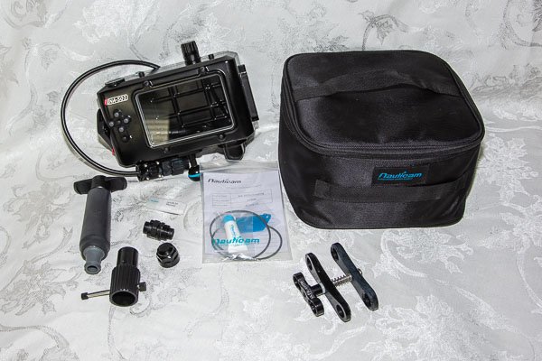 SmallHD_26.jpg.75580c36a97993a6cd4784380f3b18cf.jpg