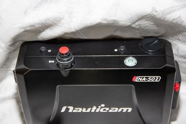 SmallHD_36.jpg.d8649fd5208e8fe06b08524d8d4cf537.jpg