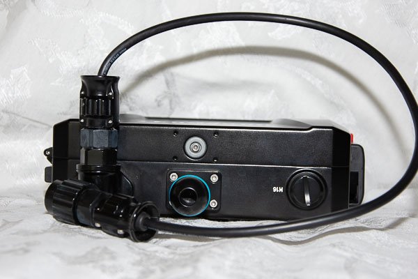 SmallHD_37.jpg.b446b01c632ead356f865a0f8d468cc4.jpg