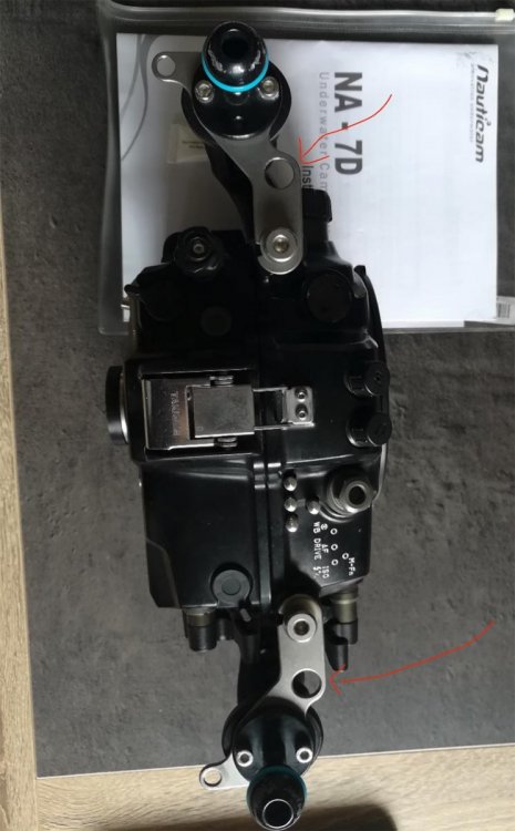 Screen Shot 2019-10-21 at 12.35.29 AM copy.jpg
