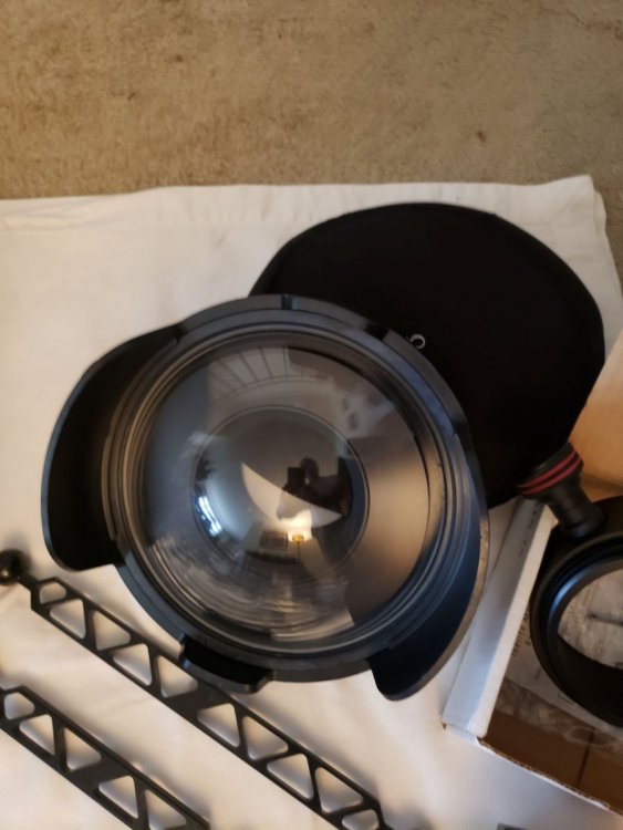 20191001_103015.thumb.jpg.6f667a3a3afb0cbd35ace494337e731f.jpg
