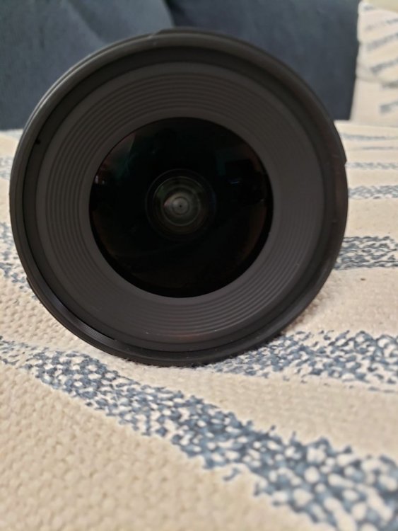 20191014_162029.jpg