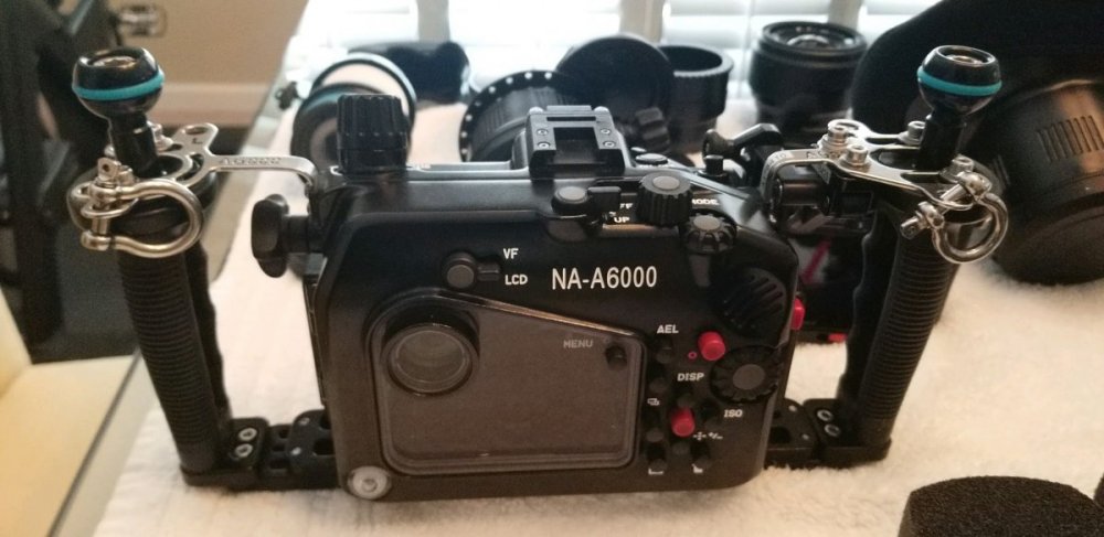 A6000 Housing Back.jpeg