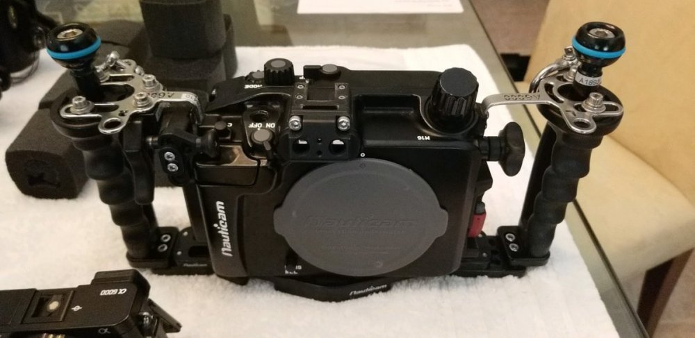 A6000 Housing Front.jpeg