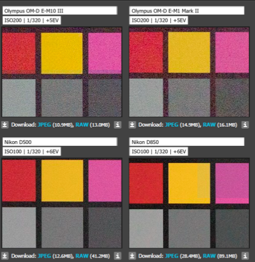 Bild6.png.25fcc8d2e95d99f0dfa235689ef067b4.png