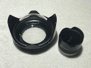 Dome.jpg.0abb627e76f88a591fcf952722ff1709.jpg