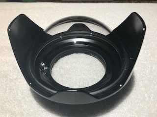Dome1.jpg.cf8e2f0565b511ef3b556a427ad239ca.jpg