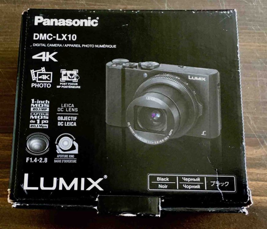 LX10.jpg