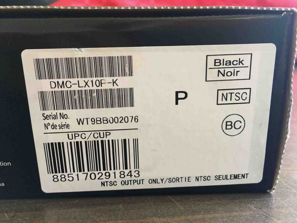 LX10B.jpg