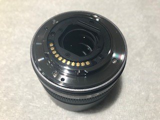 Lens.jpg.58ad5015170128bee53cf269acfbc035.jpg