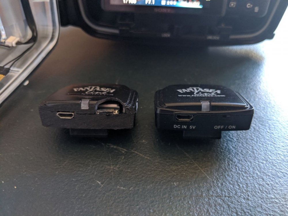 2 led triggers.jpg
