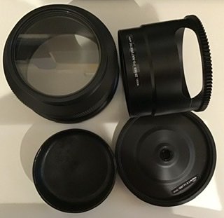 2A2C2079-E474-4D53-96D3-27667E42B906.jpeg.b93dc1420449949e11cc1e200a4d66f0.jpeg