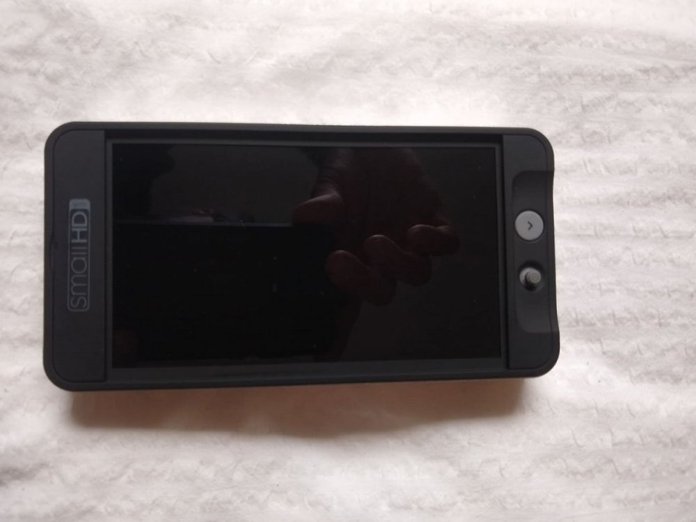 74614020_372866270123429_3556375389448175616_n.jpg
