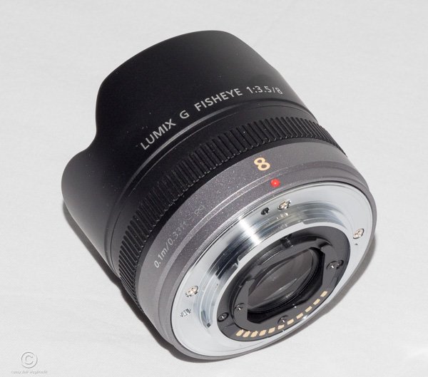 Fisheye-004.jpg