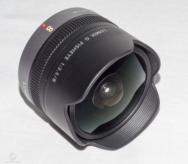 Fisheye-006.jpg