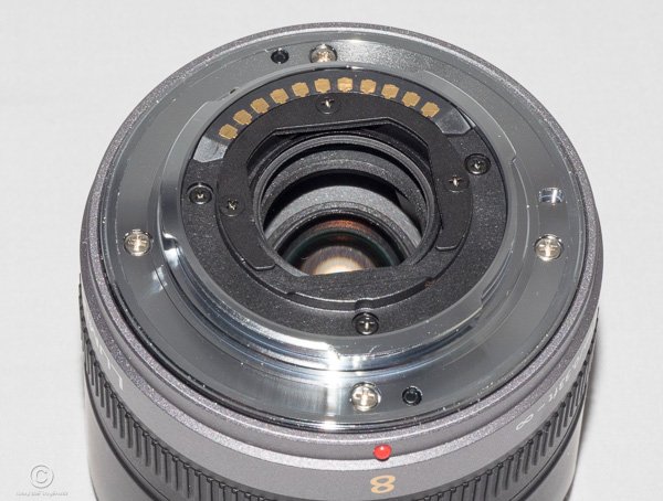Fisheye-008.jpg