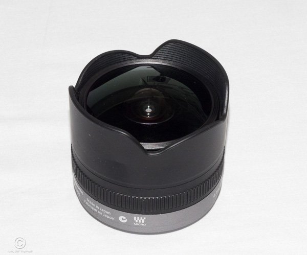Fisheye-012.jpg