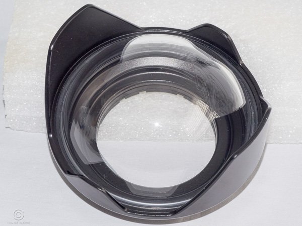 Fisheye-016.jpg