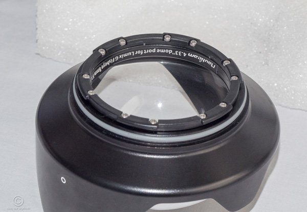 Fisheye-019.jpg