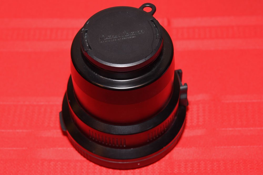 NauticamPort_02.jpg.9677b1bb488bcd0ee63cb2d394481b26.jpg