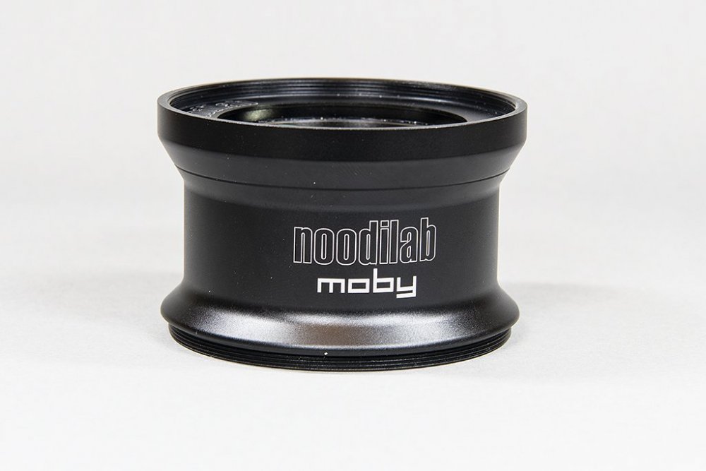 _DSC7540-Moodilab vorne.jpg