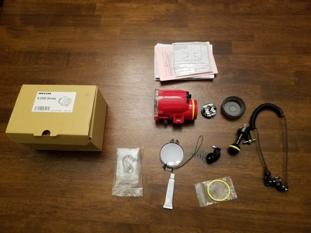 20191204_181230 - Copy.jpg