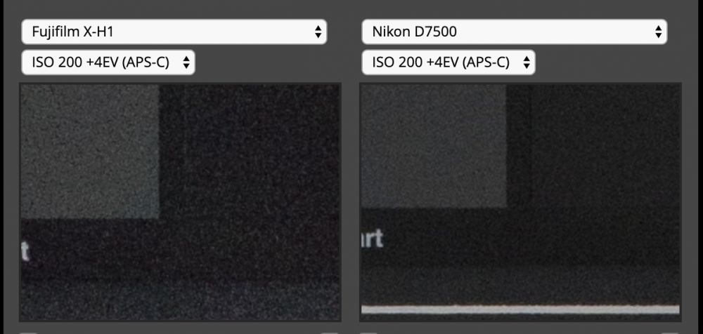 1332555910_Screenshot2019-12-12at22_20_54.thumb.png.42a8da574507082ff791ab9e5d338dd9.png