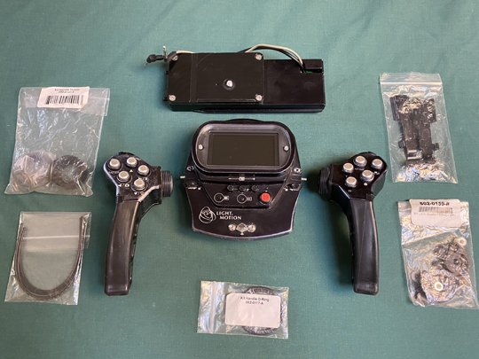 1346393378_Monitorback_Handles_partsmid.jpeg.3cca51b8ce23e94f63fd13ae92be6884.jpeg