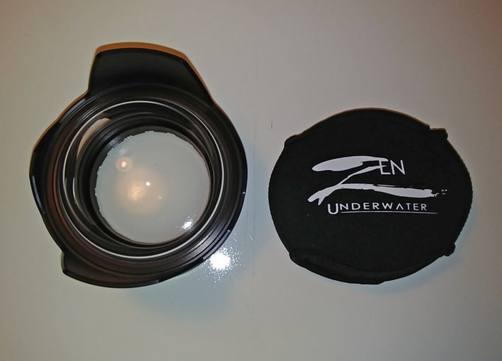 front and cover.jpg