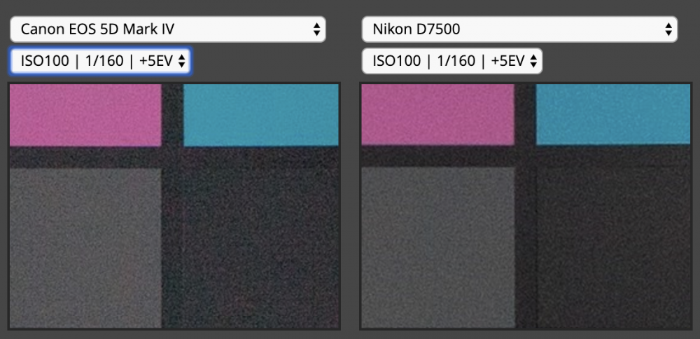 1981693214_Screenshot2019-12-12at22_48_41.thumb.png.7f3b85c29604337e9233b38cd9be765b.png