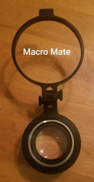 20191230_213914.jpg
