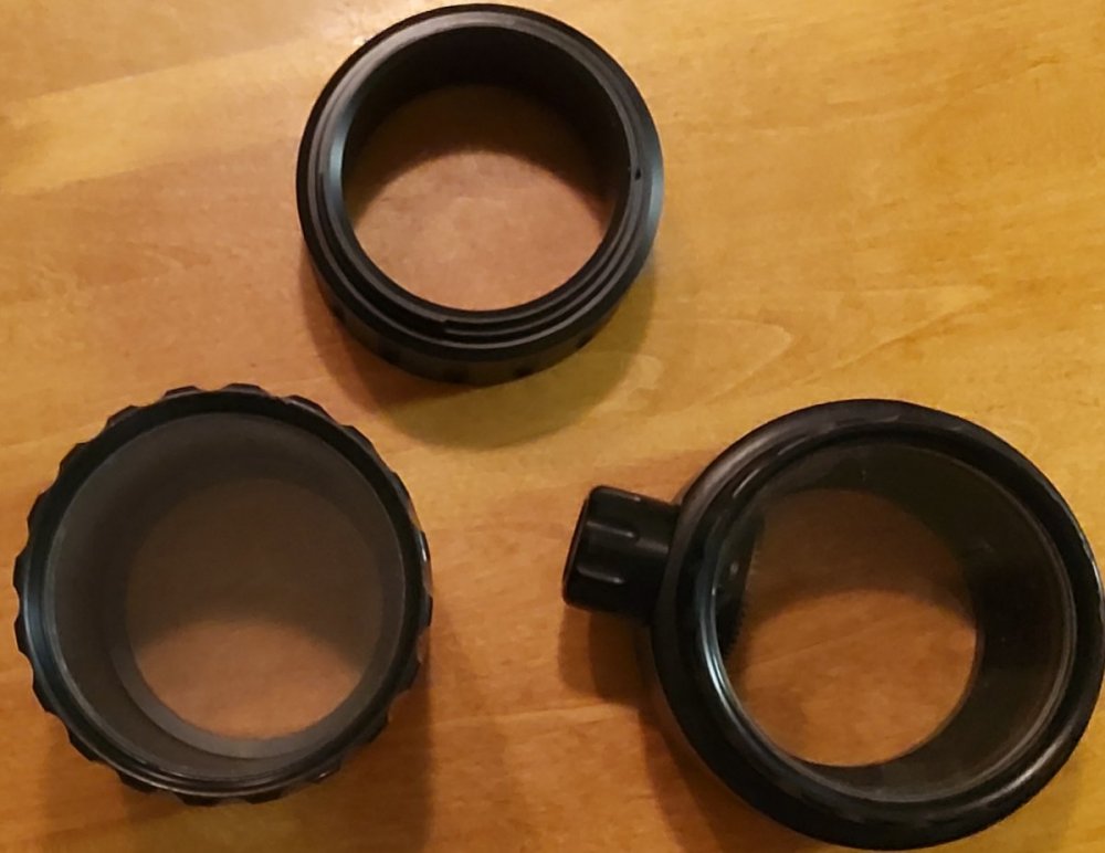 20191230_225325.jpg