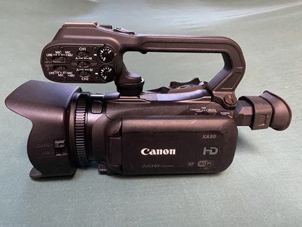 CanonAX20Lside28sm.jpg.150167d6b09238118497f198ee4a49e8.jpg