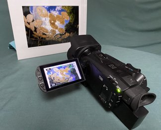 HFG30runsm.jpg.53da772b3cf3d94aa8847d223c969d65.jpg