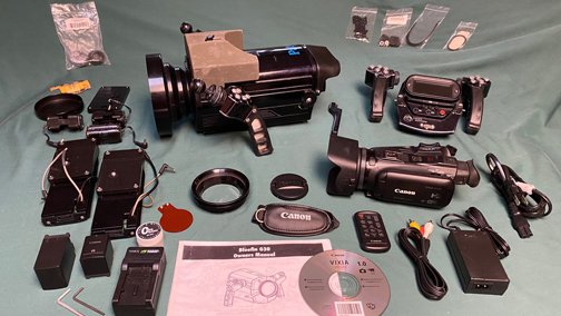 LM_HF30_all_16M.jpg.d159542d4b8d3ef82a28ddae99ac6ecc.jpg