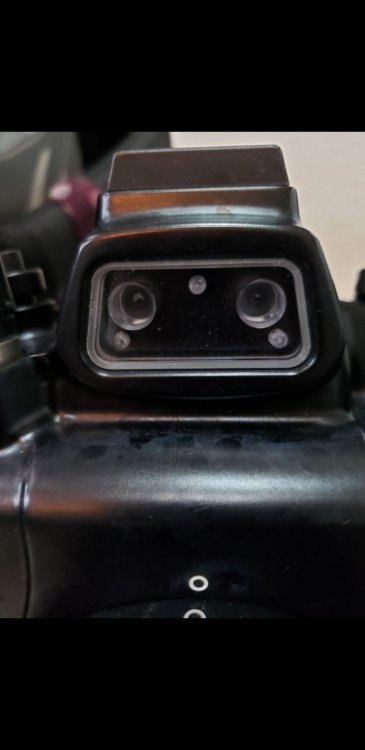 Screenshot_20191217-134509_Gallery.jpg