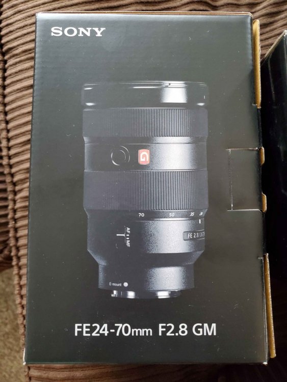Sony2470Lens.jpg